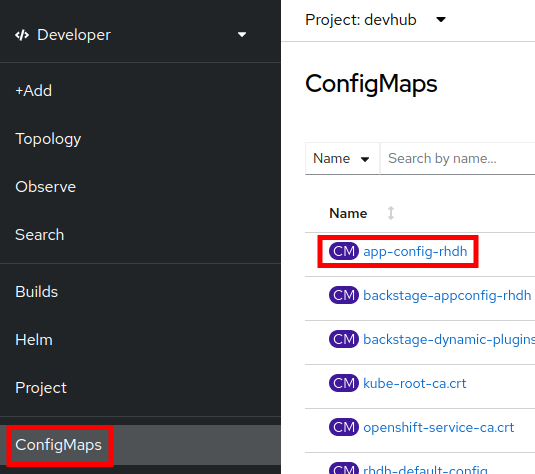 config2