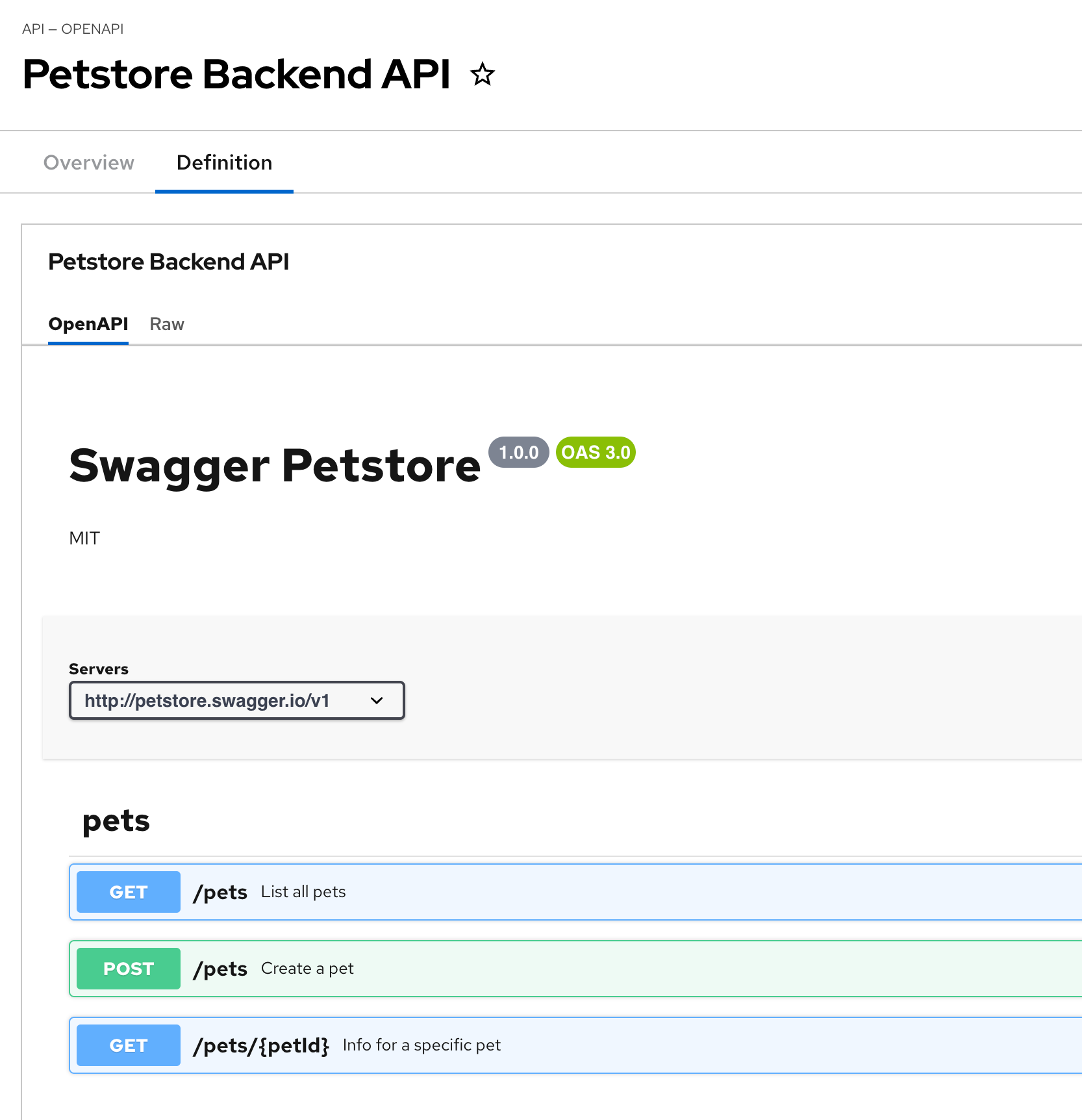 A Deeper Dive into the RHDH Software Catalog Building Developer Portals with Red Hat