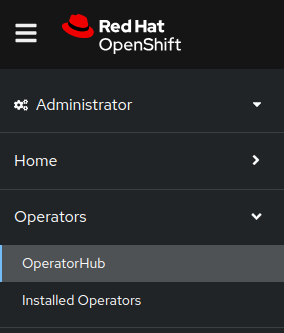 Tekton Plugin :: Building Developer Portals with Red Hat Developer Hub