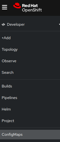 Tekton Plugin :: Building Developer Portals with Red Hat Developer Hub