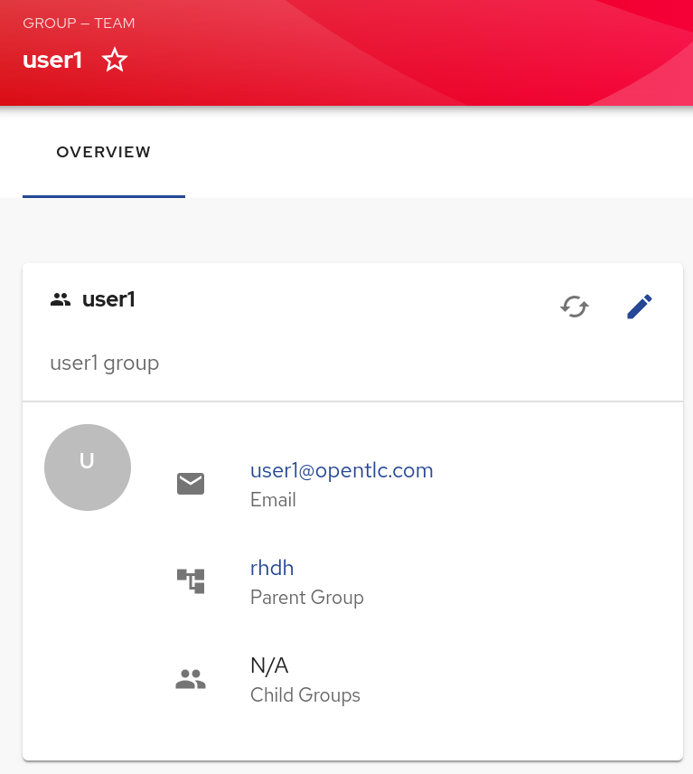 Plugins :: Introduction to Red Hat Developer Hub