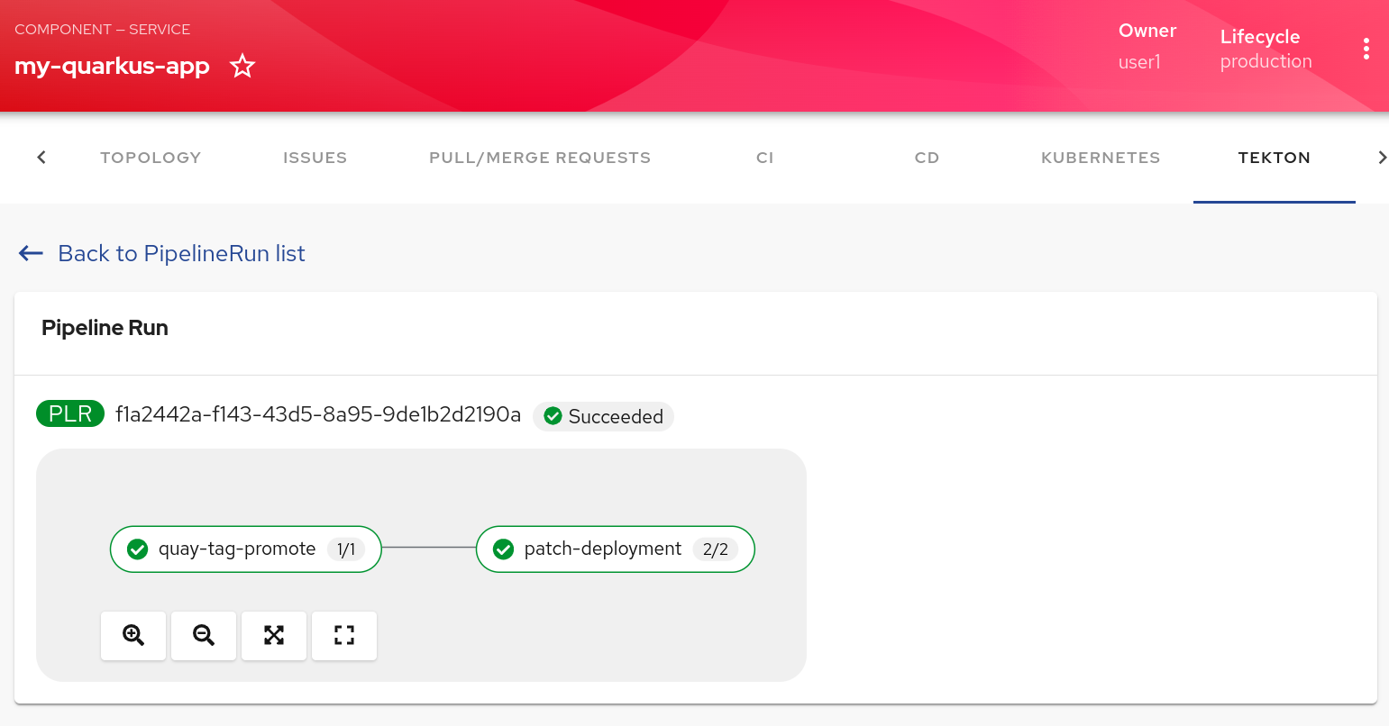Plugins :: Introduction to Red Hat Developer Hub