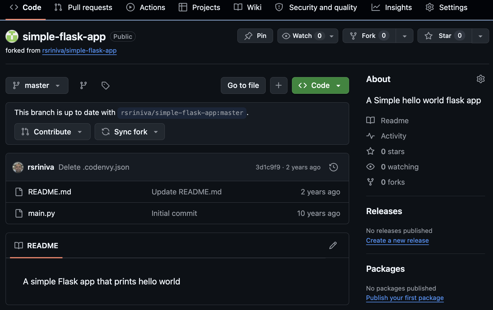Universal Developer Image (UDI) :: Creating and Customizing Workspaces ...