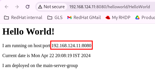 Deploying Applications in a Managed Domain :: Red Hat JBoss EAP 8 ...