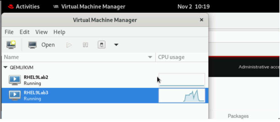 ch4.10.6.3