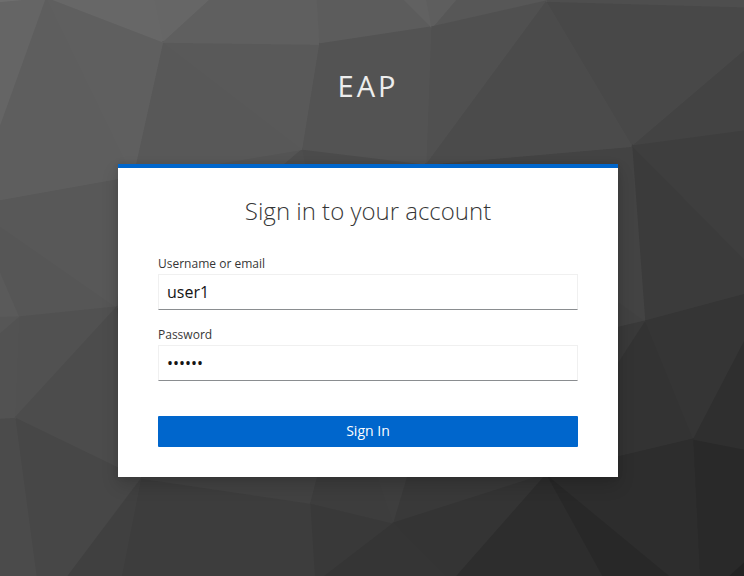 Lab 1: Deploying Coolstore on JBoss EAP 7 :: Modernizing Java ...