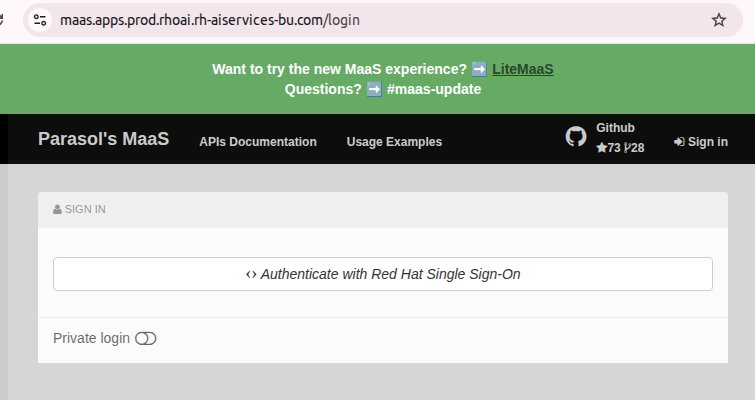 Lab 2: Configure MTA with Developer Lightspeed :: Modernizing Java ...