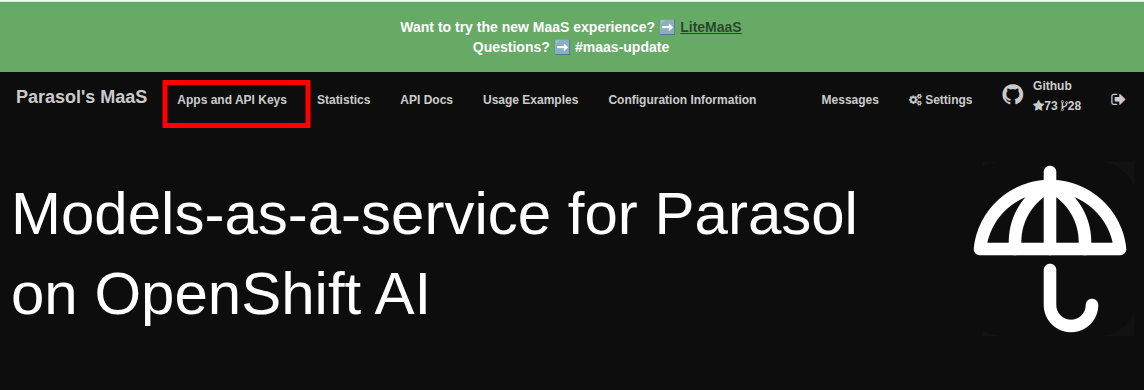 Lab 2: Configure MTA with Developer Lightspeed :: Modernizing Java ...