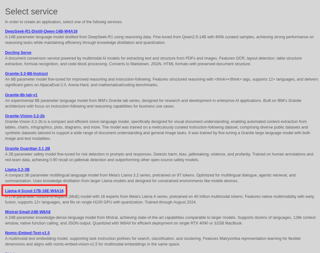 Lab 2: Configure MTA with Developer Lightspeed :: Modernizing Java ...