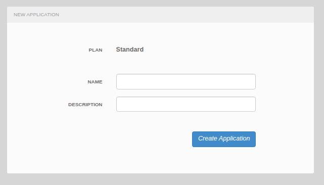 Lab 2: Configure MTA with Developer Lightspeed :: Modernizing Java ...