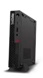 Introduction to Red Hat Device Edge :: Building Red Hat Device Edge Images