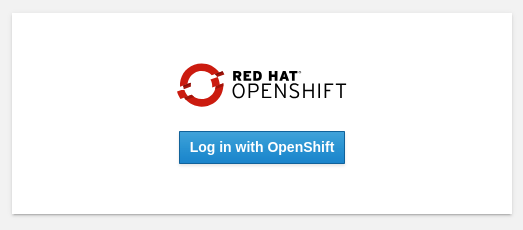 Installing Red Hat OpenShift AI Using the Web Console :: Red Hat ...